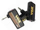 Vox amPlug